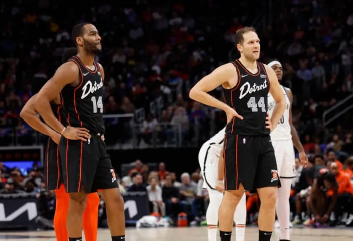 Screenshot 2024-02-08 11.48.03